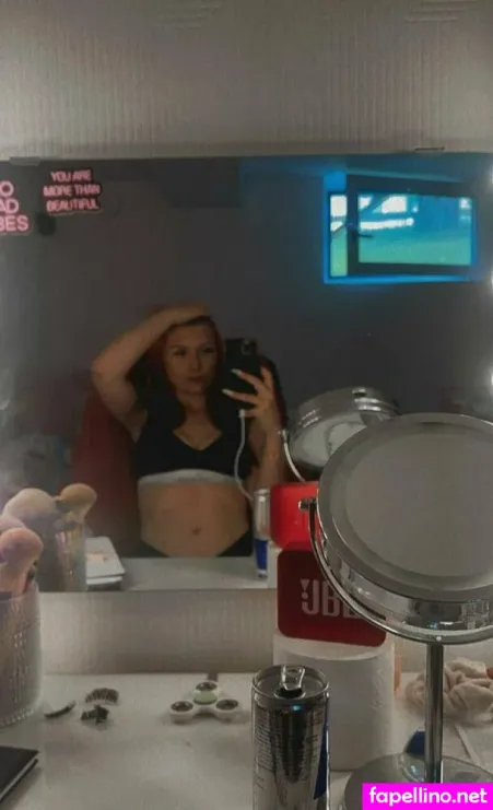 Kellyklitta OnlyFans Thumbnail #xaV88pgUmY