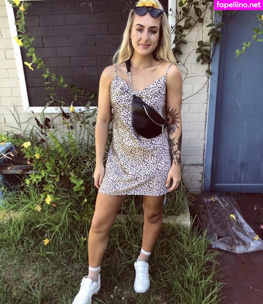 Freshavacabooty, Kellymarriiee, littlespace, recklessasf Nude Leaked OnlyFans Photo #2XnBF85FAe