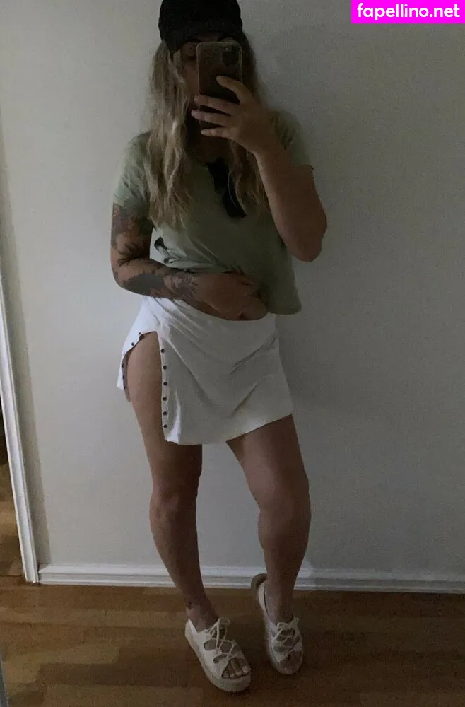 Freshavacabooty, Kellymarriiee, littlespace, recklessasf Nude Leaked OnlyFans Photo #OXElixYyfe