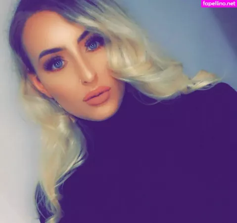 Kellykoopman OnlyFans Thumbnail #br2KZ7MBqS