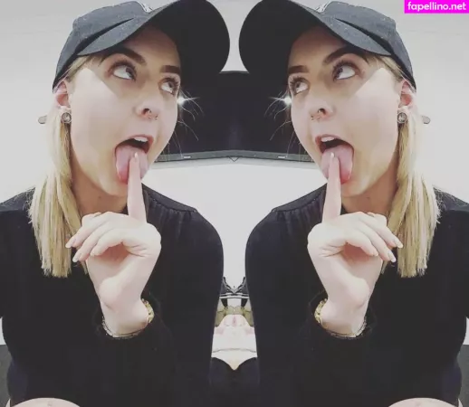 Kellykoopman OnlyFans Thumbnail #eLVdPQjssq