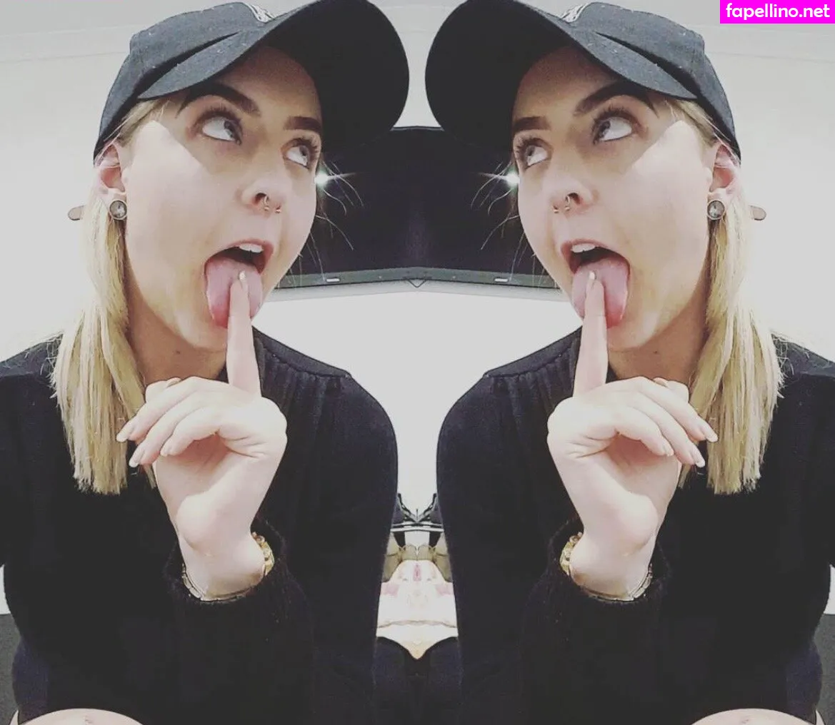 Freshavacabooty, Kellymarriiee, littlespace, recklessasf Nude Leaked OnlyFans Photo #eLVdPQjssq