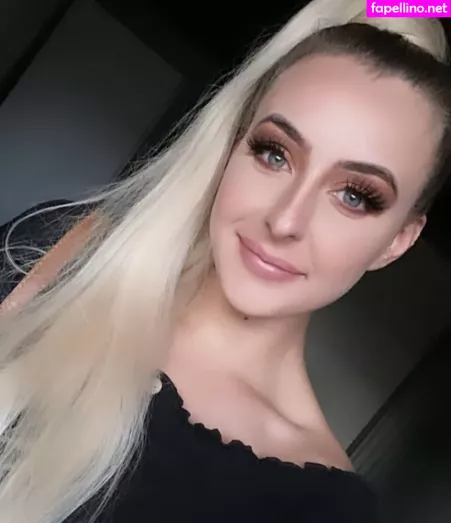 Kellykoopman OnlyFans Thumbnail #z6Vnyt8CT7