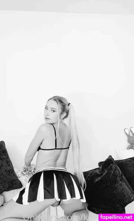 Kellylauren OnlyFans Thumbnail #FfRis6oMBq