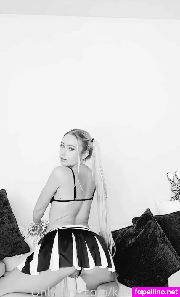 Kelly Lauren, kellylauren Nude Leaked OnlyFans Photo #FfRis6oMBq