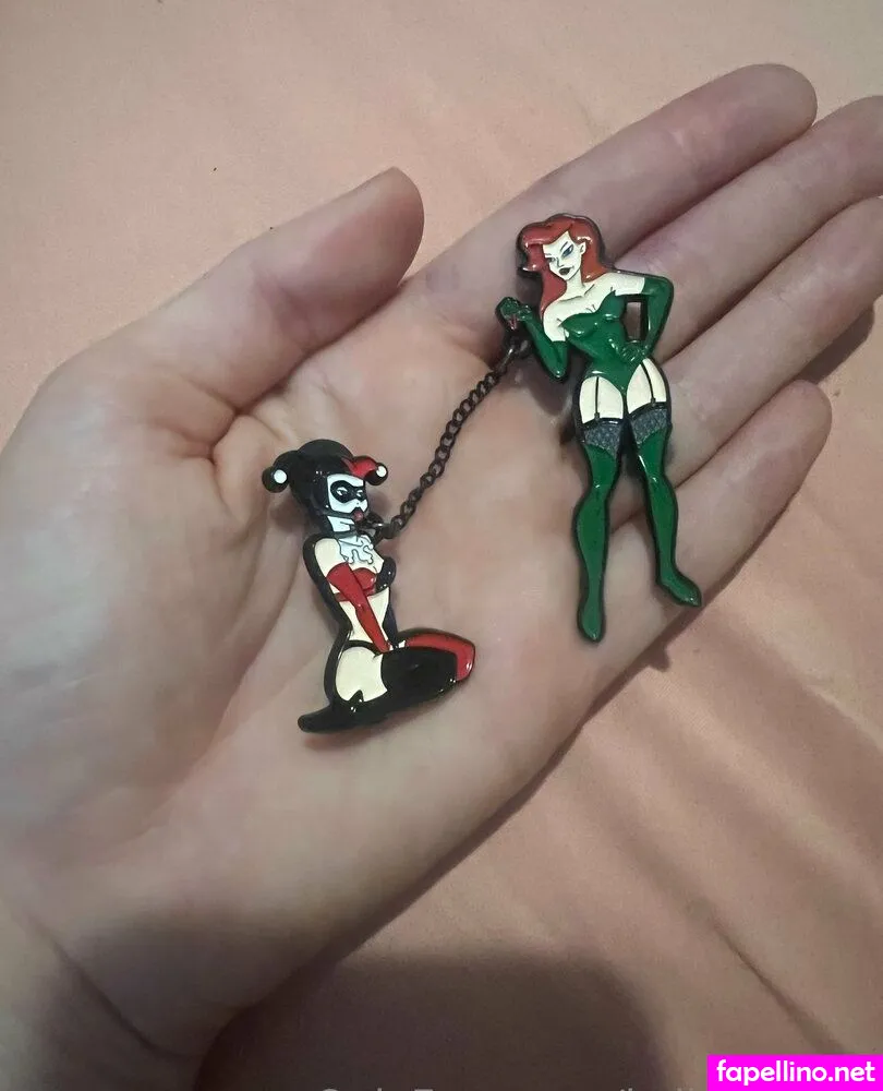 kellllyreid, kellylilred Nude Leaked OnlyFans Photo #0i3qDXVcz8