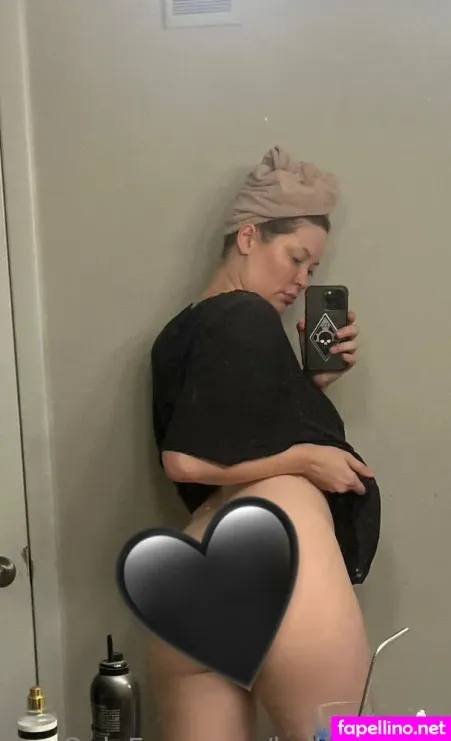 Kellylilred OnlyFans Thumbnail #A5miiurknq