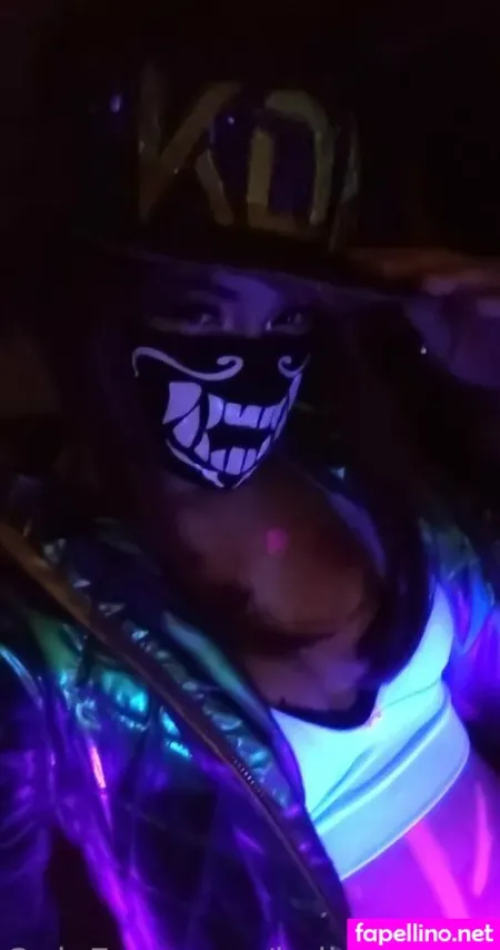 Kellylilred OnlyFans Thumbnail #DKBRgmQ44M