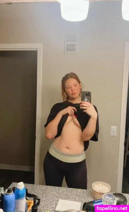 Kellylilred OnlyFans Thumbnail #I3H63Wm4h5