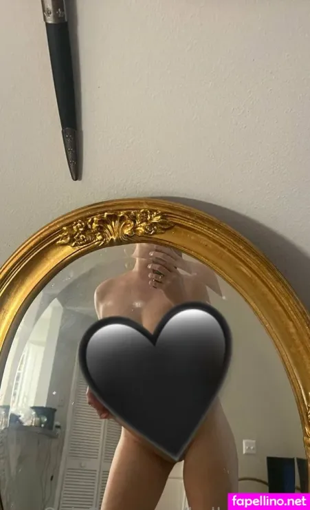 Kellylilred OnlyFans Thumbnail #L13mIkmf5d