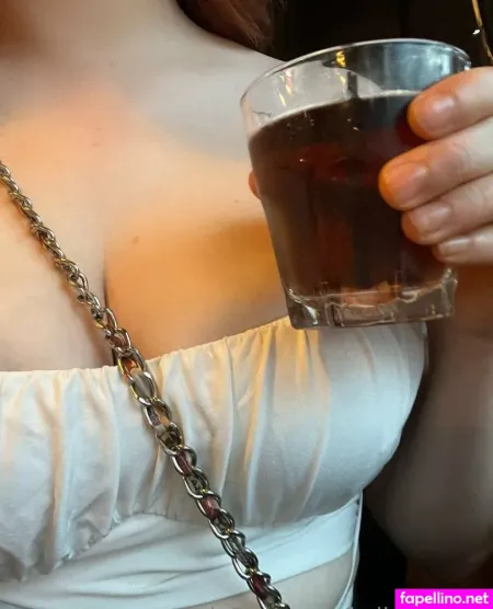 Kellylilred OnlyFans Thumbnail #bll23lsIuP