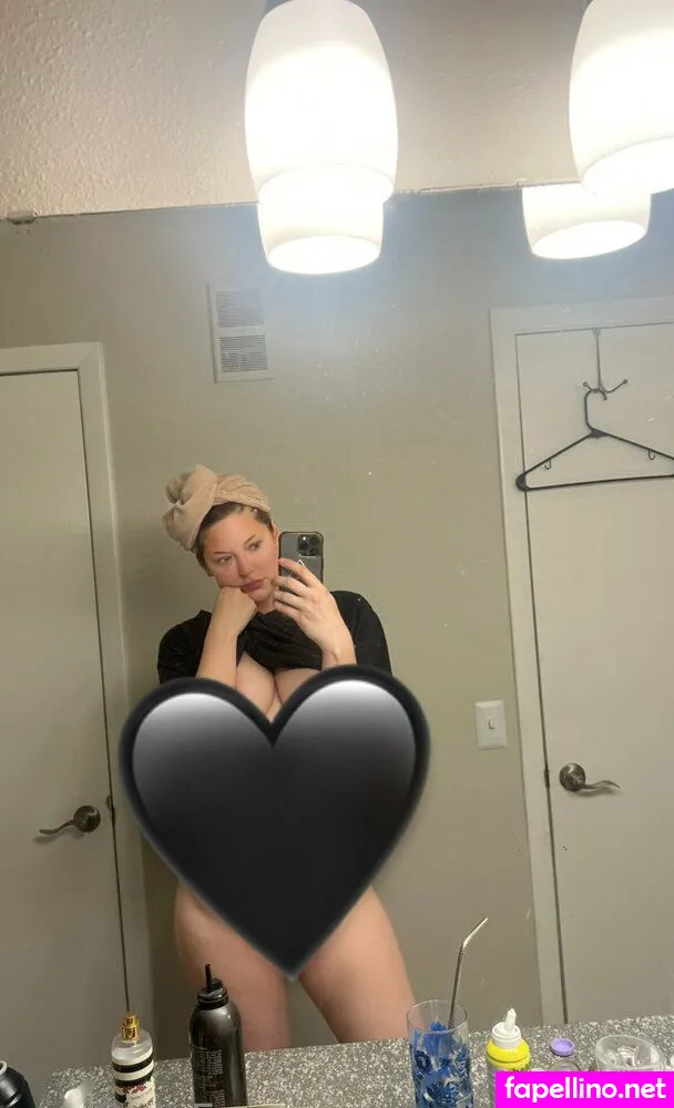 kellllyreid, kellylilred Nude Leaked OnlyFans Photo #drJrqSBXCf