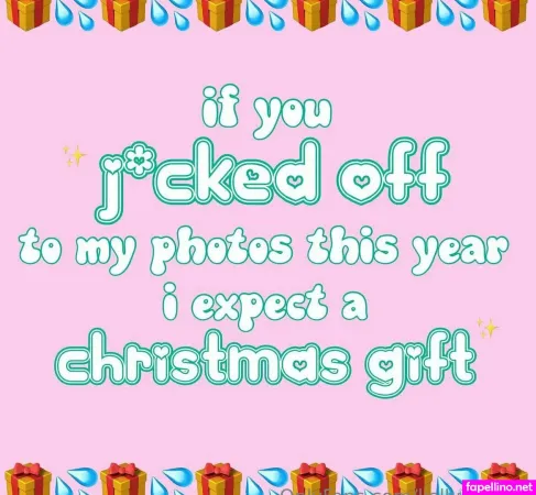 Kellylilred OnlyFans Thumbnail #h7Z6vFCD97