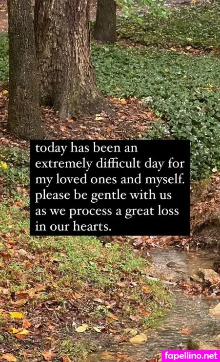 Kellylilred OnlyFans Thumbnail #hvzcFM9qtP