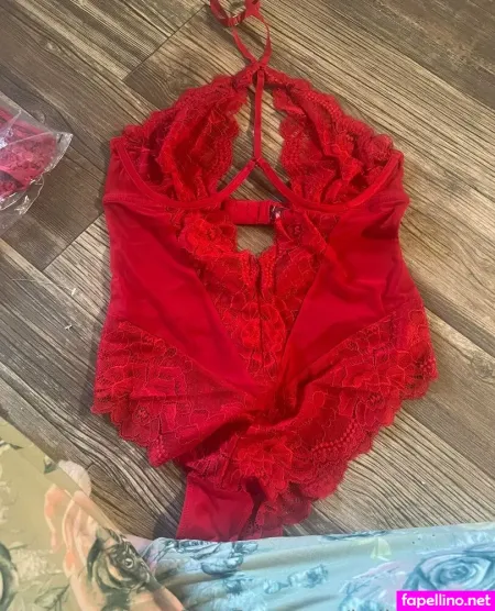 Kellylilred OnlyFans Thumbnail #wnRLbD3fsO