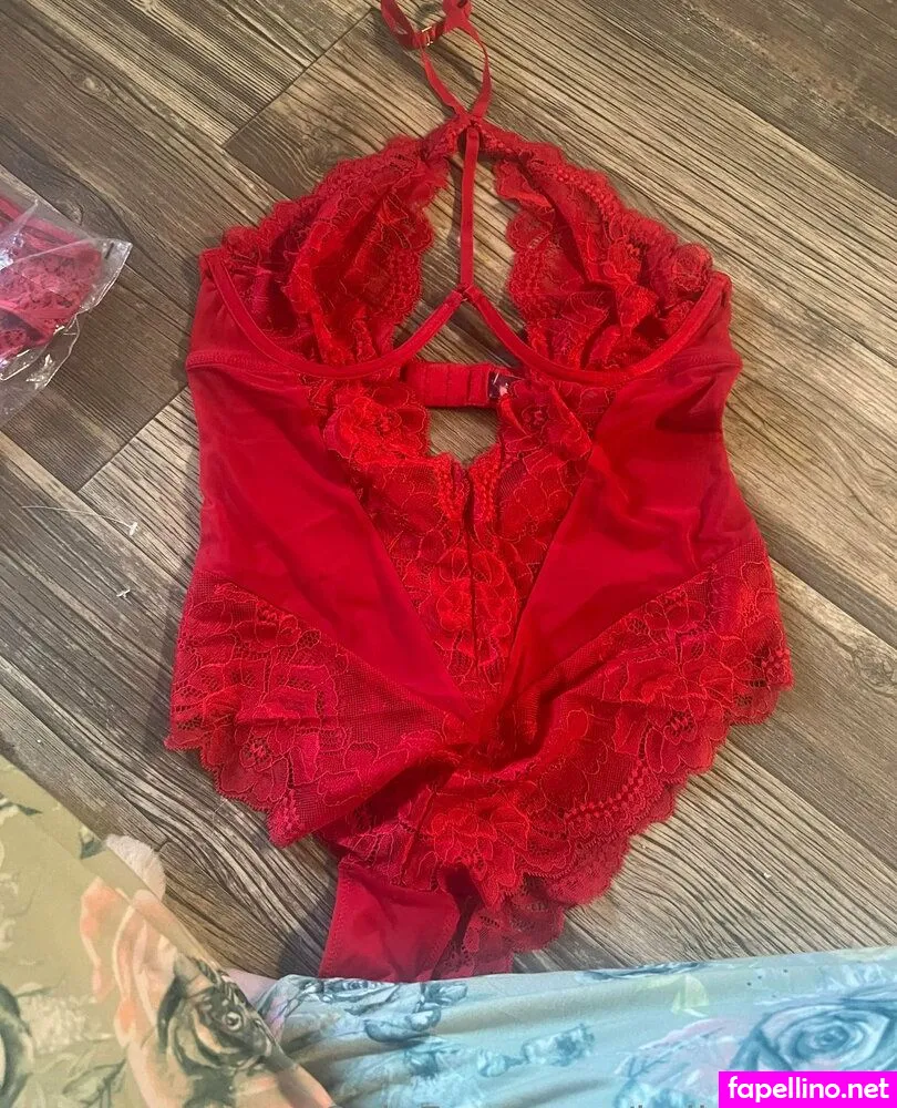 kellllyreid, kellylilred Nude Leaked OnlyFans Photo #wnRLbD3fsO