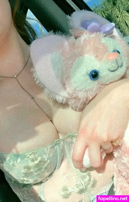 Kellylilred OnlyFans Thumbnail #znO4f3Q0iu