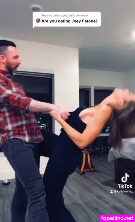 Kellylynne OnlyFans Thumbnail #0INHVu7dDe