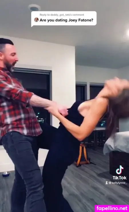 Kellylynne OnlyFans Thumbnail #G6yZVMVtzU