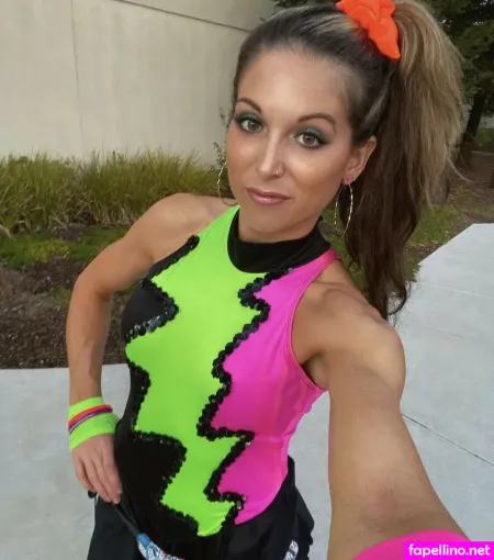 Kellylynne OnlyFans Thumbnail #dWijRgbjFs