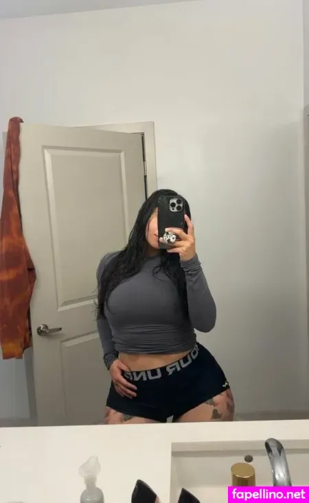 Kellymariev 8 OnlyFans Thumbnail #QleFZWBAbb
