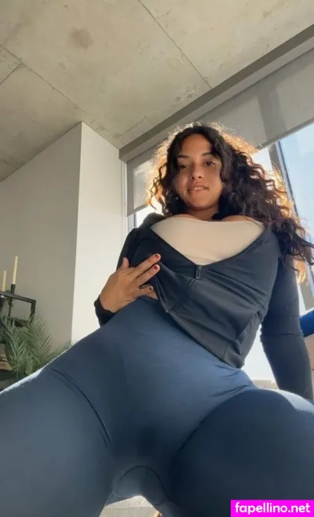 Kellymariev 8 OnlyFans Thumbnail #Zl3fHa5TM9