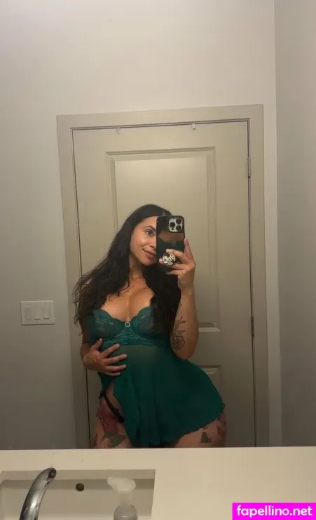 Kellymariev 8 OnlyFans Thumbnail #dGqAG2JWC5