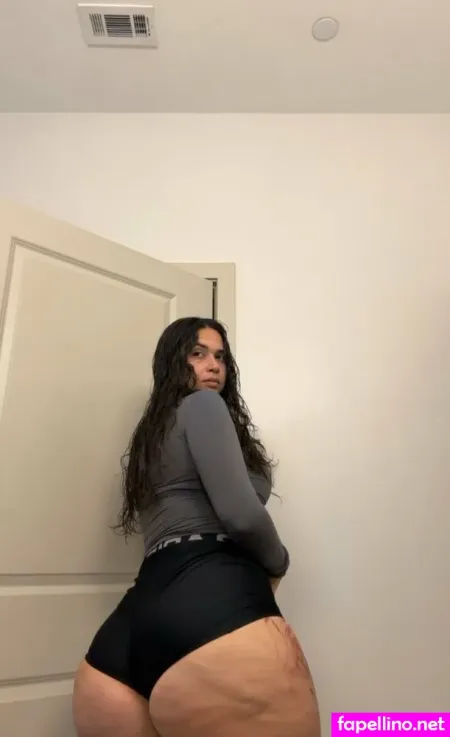 Kellymariev 8 OnlyFans Thumbnail #ow9JMPam0i