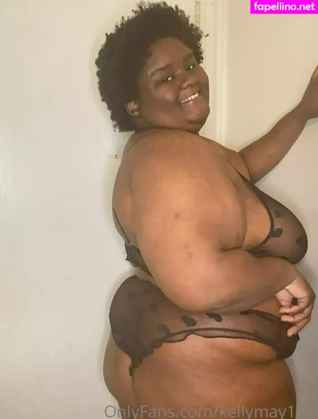 Kellymay129 OnlyFans Thumbnail #1E16N06jGJ