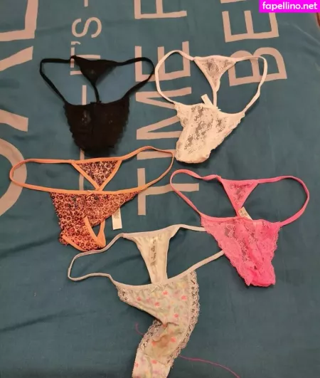 Kellymay129 OnlyFans Thumbnail #C6TMzVzQTW