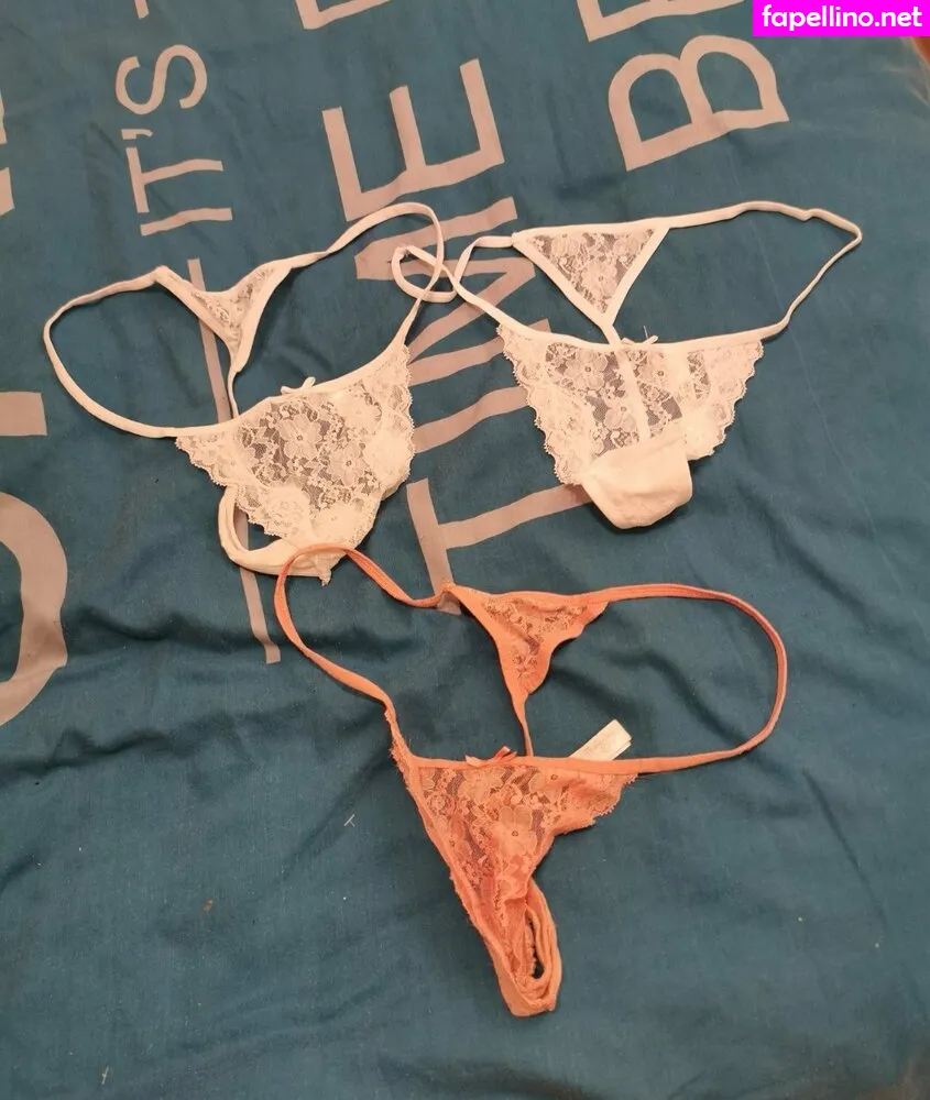 kellymay129 Nude Leaked OnlyFans Photo #HcyBOlGHj6