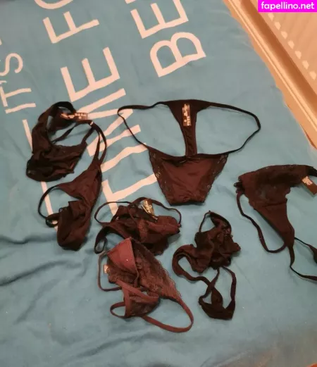 Kellymay129 OnlyFans Thumbnail #QldxsUobcw