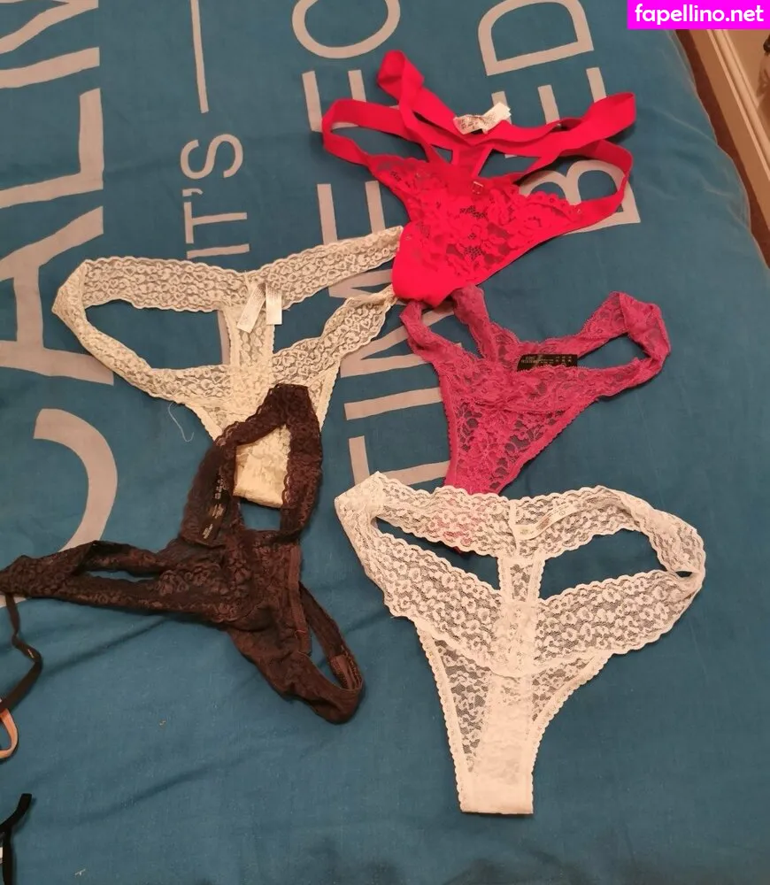 kellymay129 Nude Leaked OnlyFans Photo #UMbCivxf0I