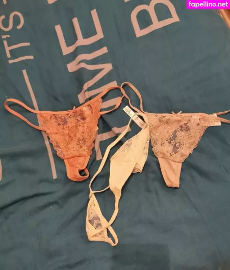 Kellymay129 OnlyFans Thumbnail #aH7adXtO0G