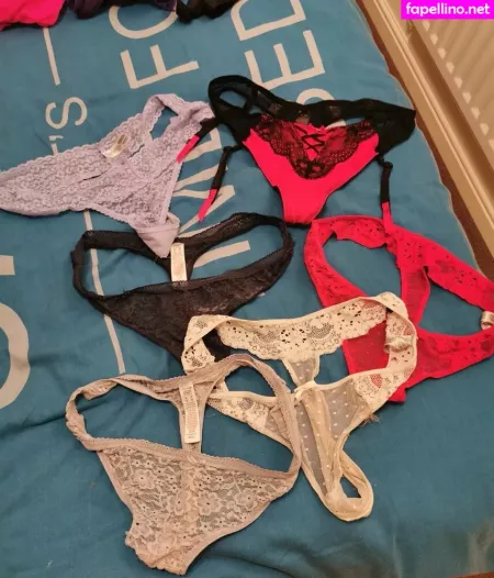 Kellymay129 OnlyFans Thumbnail #cHWCsYo4d0