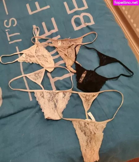 Kellymay129 OnlyFans Thumbnail #i8Csr3vxbr