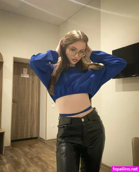 Kellymcmillan OnlyFans Thumbnail #2W17jnLCZR