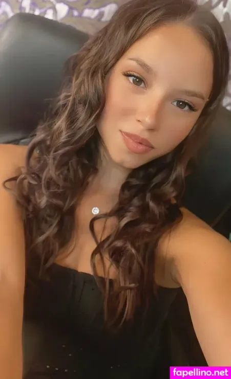 Kellymcmillan OnlyFans Thumbnail #RS45vYzGOo