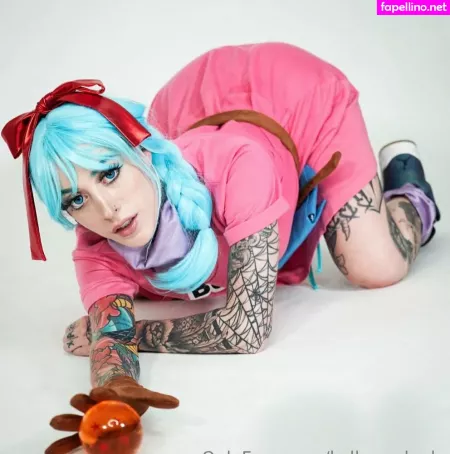 Kellymedonly OnlyFans Thumbnail #0wF4vFuOpC