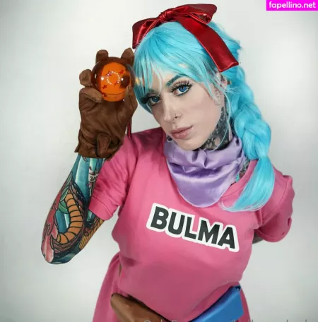 Kellymedonly OnlyFans Thumbnail #N897Gk8UCz