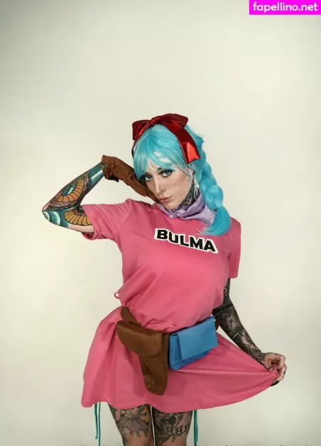 Kellymedonly OnlyFans Thumbnail #S15zXSXQNa