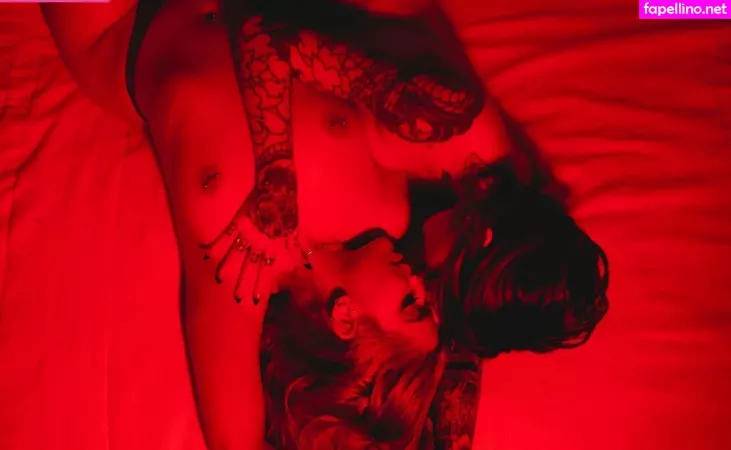 Kellymedonly OnlyFans Thumbnail #ZGSLEfvC0A