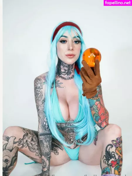 Kellymedonly OnlyFans Thumbnail #ijkxHYYbei