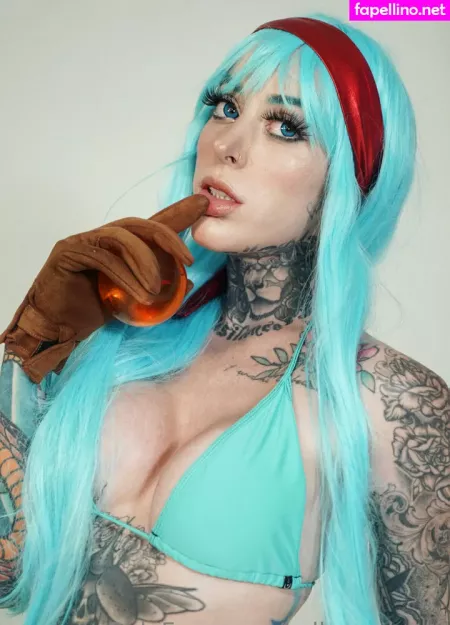 Kellymedonly OnlyFans Thumbnail #s7wc6m70wf