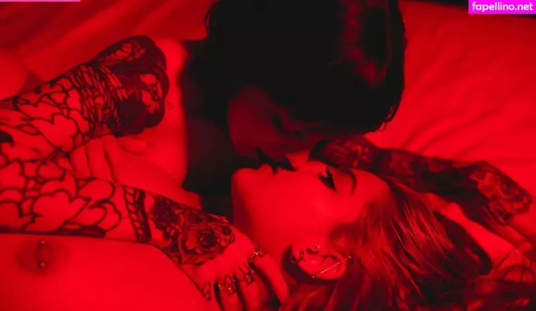 Kellymedonly OnlyFans Thumbnail #shdvcKFfTa