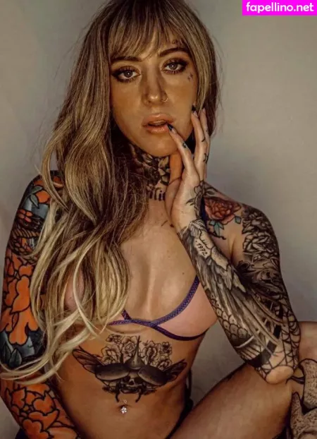 Kellymedonly OnlyFans Thumbnail #tfeQEoItjz