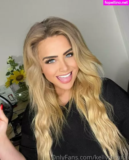 Kellymilana OnlyFans Thumbnail #0fhaZphlXr