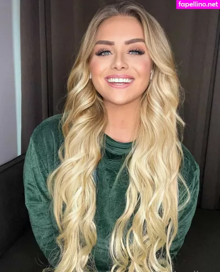 Kellymilana OnlyFans Thumbnail #8XtPS8Kb0D