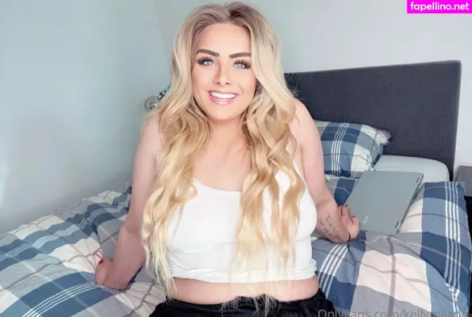 Kellymilana OnlyFans Thumbnail #9M87Z3MLwT