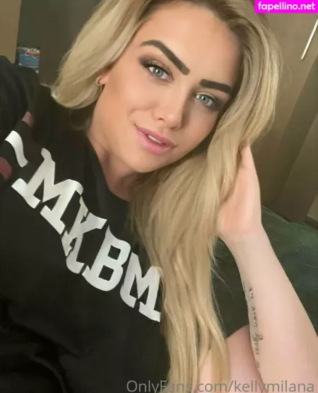 Kellymilana OnlyFans Thumbnail #C5d53ZSvQY